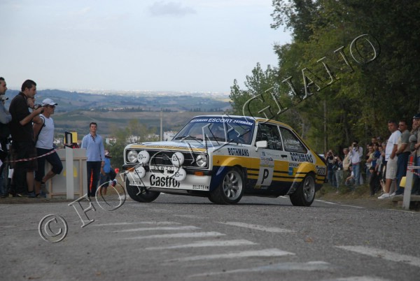 DME_3349.JPG